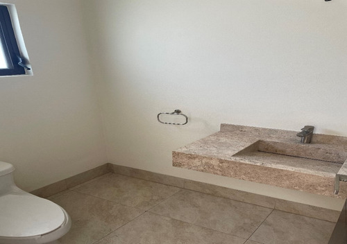 Imagen 4 de 25 de Amberes Casa En Renta Con Ampliaciones