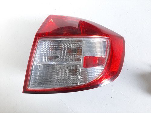 Calavera Derecha Suzuki Sx4 2.0 Aut. 07-14