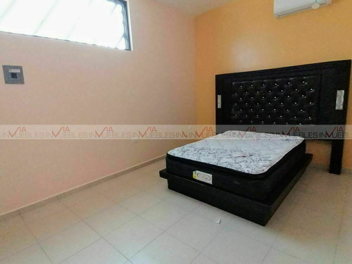 Local Comercial En Venta En 15 De Mayo (larralde), Monterrey, Nuevo León