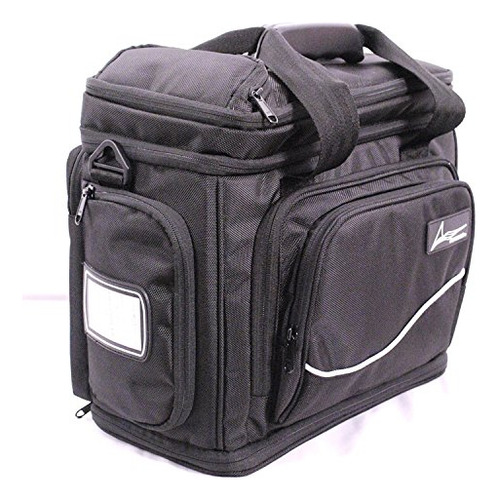Aerocoast Pro Efb + Cooler II - Maletín 15
