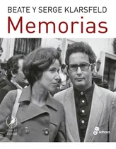 Comprar Memorias -  Beate Klarsfeld