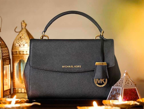 Michael Kors Cartera Original