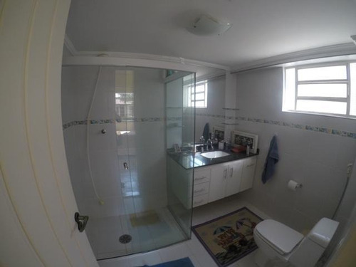 Chácara À Venda, 6194 M² Por R$ 2.150.000,00 - Beringela - Americana/sp - Ch0045