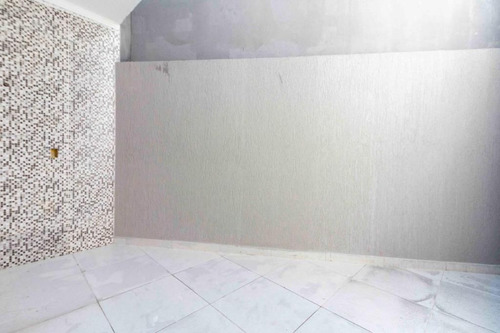 Imagem 14 de 29 de Sobrado Com 2 Dormitórios À Venda, 90 M² Por R$ 480.000,00 - Jardim Santa Maria - São Paulo/sp - So2990