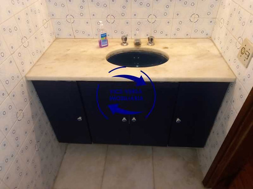 Imagem 12 de 15 de Segunda Quadra Da Praia, Rua Constante Ramos, Andar Único, 298 M², Salão, Sala Estar E Jantar, 4 Quartos (suíte), Dependências Completas, 4 Vagas Na Escritura. - 1429