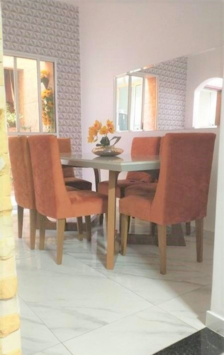 Imagem 4 de 12 de Sobrado Em Mooca, São Paulo/sp De 100m² 3 Quartos À Venda Por R$ 735.000,00 - So1796997-s