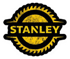 Polera Estampada Stanley Algodón