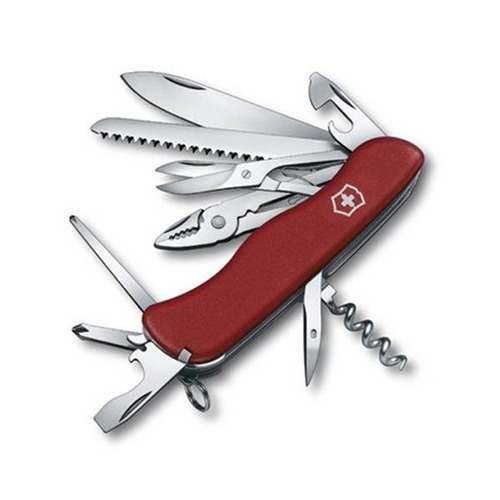 Navaja Victorinox | Hércules 0.9043 | Envío Gratis