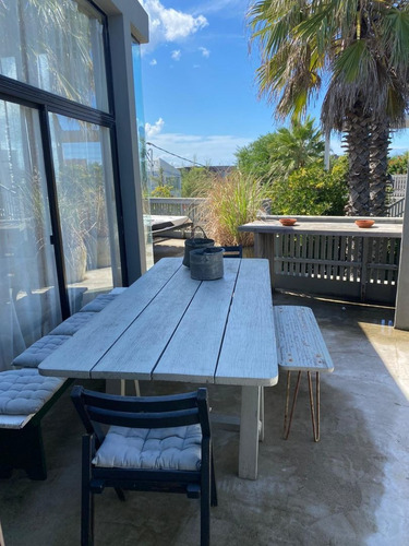 Casa En Venta De 3 Dormitorios En Jose Ignacio
