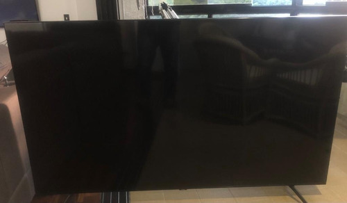 Imagen 5 de 5 de Televisor Para Reparar O Respuesto Samsung Cristal 75 2020