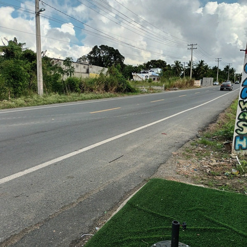 Imagen 5 de 13 de Vendo Solar De 200 M2 Con Descuentos En El Inicial Oh Con Regalo De 300 Bloc Totalmente Gratis Oferta Del Vendedor 829 4636098
