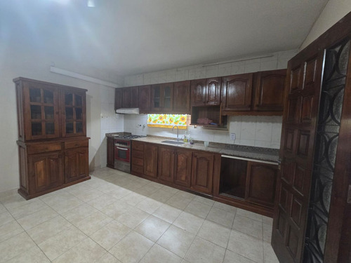 Casa En Venta En San Miguel
