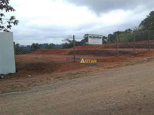 Imagem 2 de 14 de Área Maravilhosa, Residencial, Venda - Parque Rizzo - Cotia/sp - Ar0049