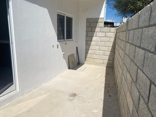 Venta Casa 3 Recamaras Col. La Ceiba Tuxpan Veracruz