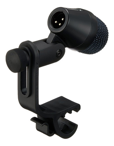Imagen 3 de 7 de Micrófono Sennheiser E904