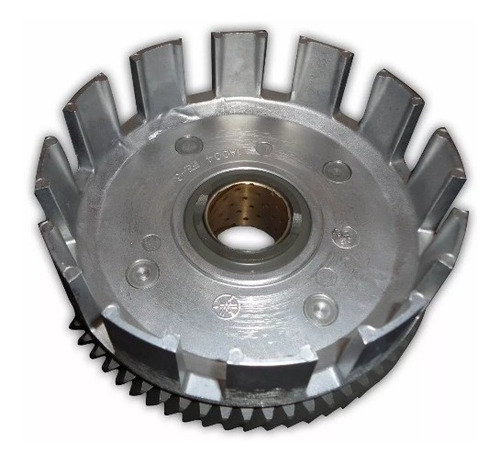 Imagen 2 de 4 de Canasta Embrague Banshee 350 Yamaha Original Atv Rider Pro ®