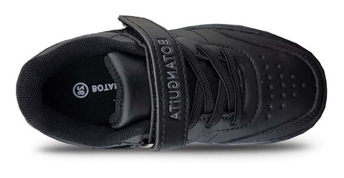 Imagen 2 de 2 de Zapatilla Niñ Deportiva Abrojo Botanguita Callaway