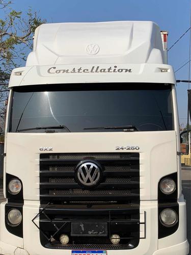 Imagem 1 de 12 de Volkswagen 2009