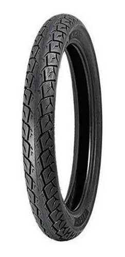 Pneu 90x90x18 Titan 125/150 Traseiro - Levorin Matrix