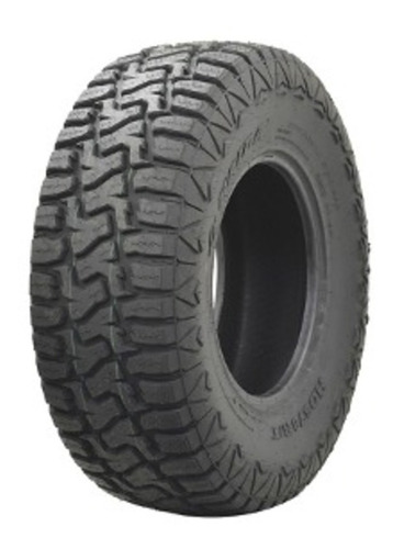 Llanta 35x12.50r22 Mileking Mk878