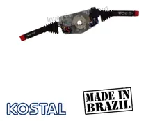Comprar Palanca De Volantes Ford Cargo 815-1721-2632-4432 Original