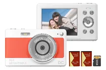 Comprar Baterías Automáticas Para Videocámaras De 56 Mp Para Niños,