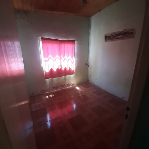 Imagen 10 de 14 de Casa 6 Ambientes . Proximo Escuela 20. San Miguel Oeste.