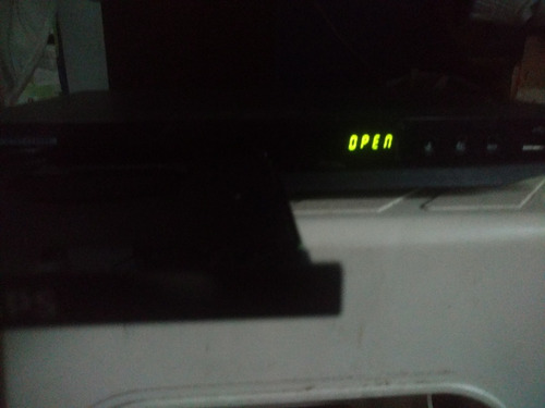 Dvd Philips