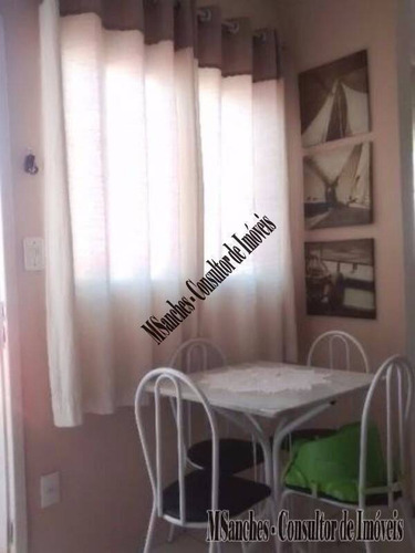 Imagem 9 de 15 de Casa A Venda Em Sorocaba No Wanel Ville. - 02306