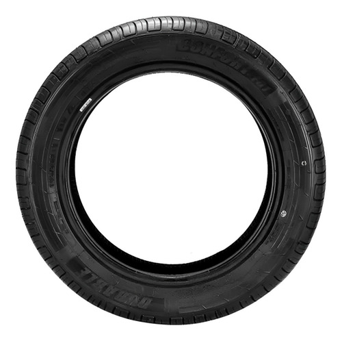Pneu 195/55r15 Confort F01 Durable 85v Ford Ka