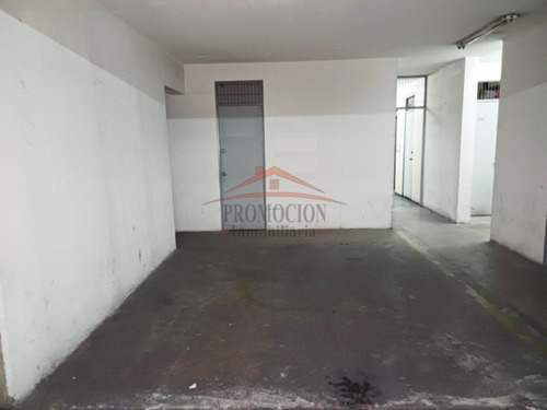 Disponibilidad Inmediata! Macul/los Espinos 3d 2b 1e 1b