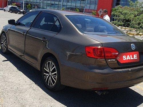 Volkswagen Jetta 2.0 MK 4