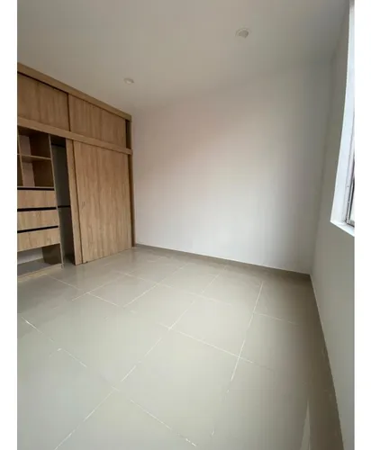 Venta Apartamento 72mtr2 Colseguros, Cali, 11770.