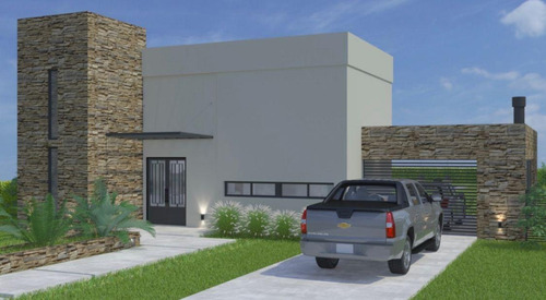 Imagen 2 de 15 de Casa - El Campo - Fincas Exclusivas Cardales