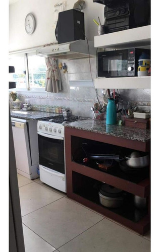 Imagen 14 de 30 de Casa 3dor Mas Dependencia - Mendiolaza Bº La Serena
