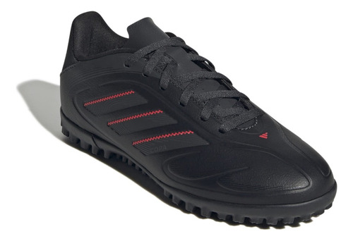 adidas COPA PURE III CLUB TF J TF (Turf) Césped artificial Sin género infantil