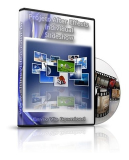 adobe after effects cs6 slideshow adobe after effects cs6 slideshow