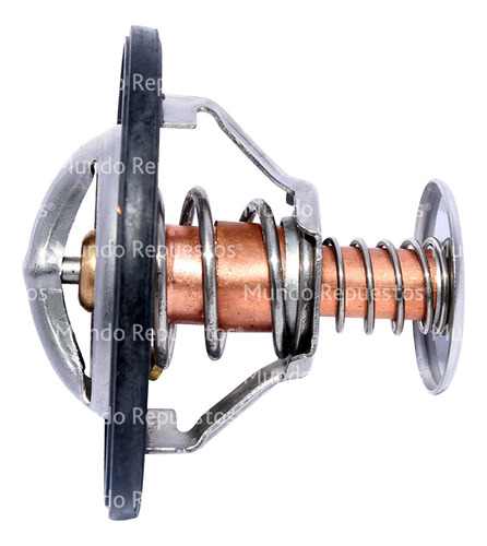 Termostato Para Hyundai Santa Fe 2700 Cm G6ea Mpi D 2.7 2010