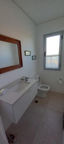 Imagen 30 de 30 de Casa En Venta El Canton