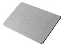 Comprar Alfombra De Baño Placa Absorbente De Piedra Bano Diatomita