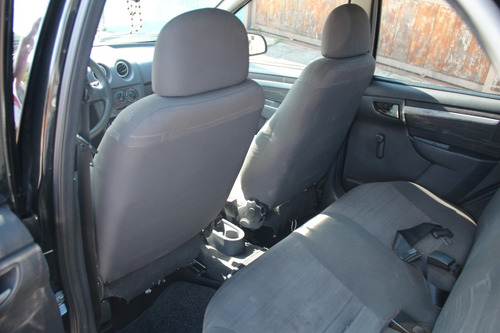 Chevrolet Prisma 2010 1.4 Maxx Econoflex 4p