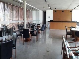 Imagem 5 de 12 de Casa À Venda, 300 M² Por R$ 1.890.000,00 - Condomínio Residencial Alphaville I - Votorantim/sp - Ca2550