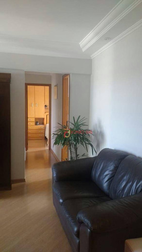 Imagem 19 de 30 de Apartamento Residencial À Venda, Vila Pirituba, São Paulo - . - Ap0004