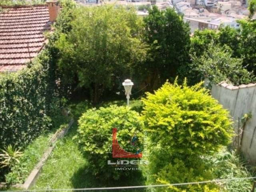 Imagem 10 de 12 de Casa - Jardim Santa Rita De Cássia - Rr8473-1