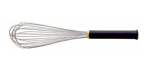 Matfer Bourgeat Piano Whisks, 12-inch