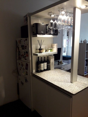 Imagen 5 de 13 de Departamento En Venta En Belgrano