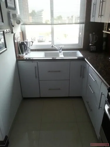 Apartamentos En Venta