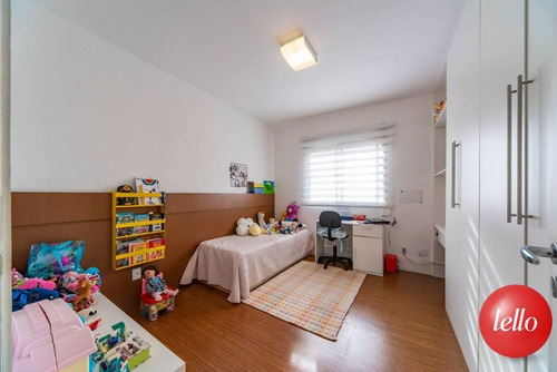 Imagem 19 de 30 de Apartamento - Ref: 226811