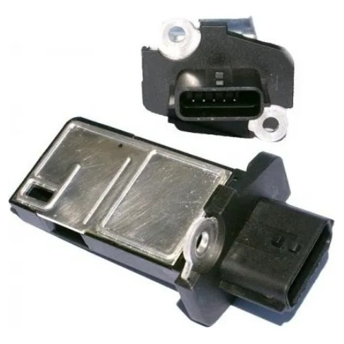 Sensor Maf Para Nissan Terrano Sentra 350z