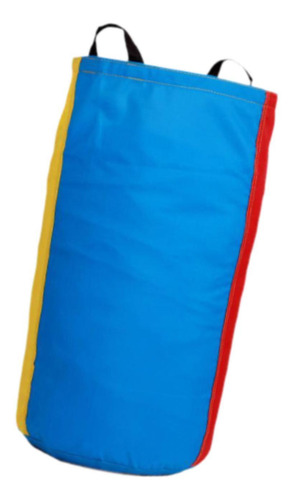 Bolsa De De La Juegos De Césped Al Aire Libre 40x75cm